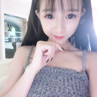更美用户Rhb5Tu7unE