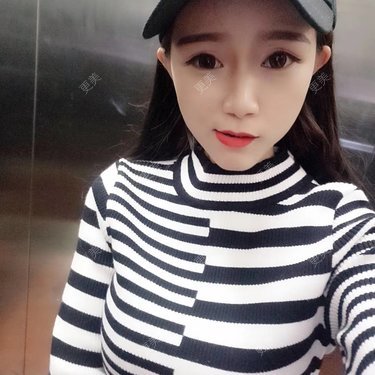 更美用户Rhb5Tu7unE
