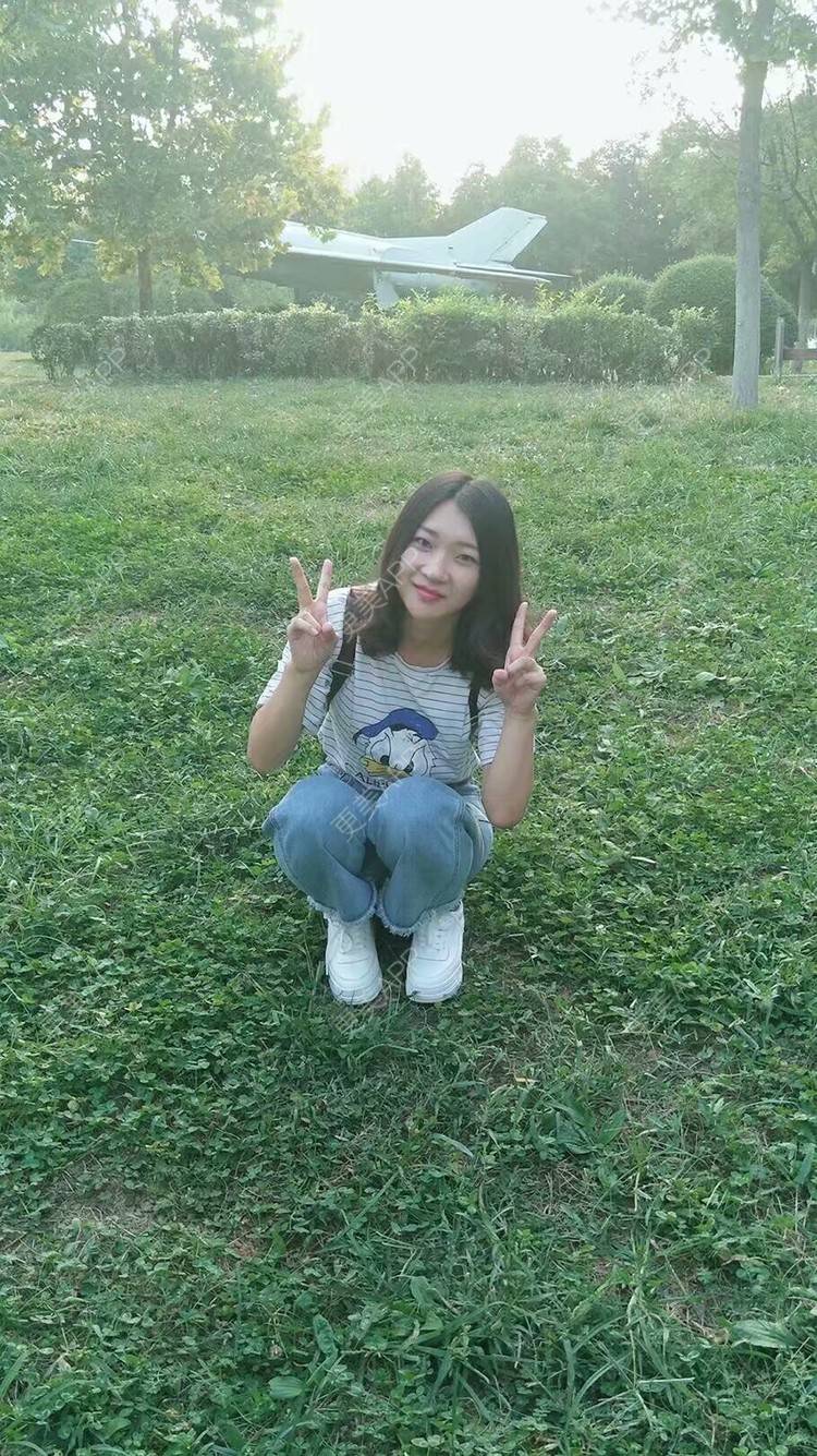 更美 - 更美用户MqhxDHIg5O的处女膜修复经验 | 处女膜修复 | 成都