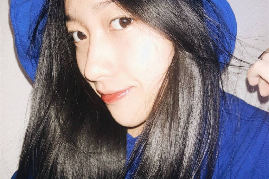 仙桃儿童口腔医院排名前十名单,看看皓齿美白哪家牙科好