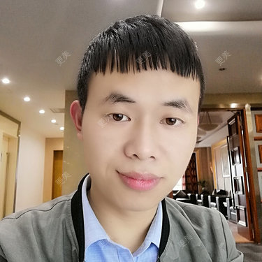 更美用户88soGXb1A9