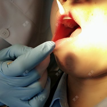 更美用户88soGXb1A9