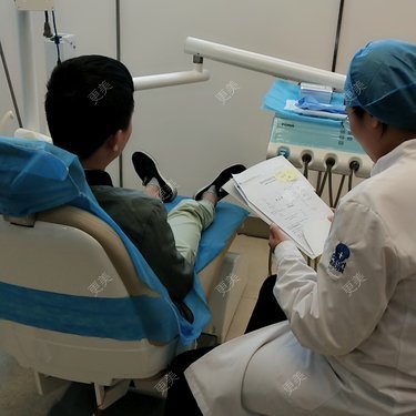 更美用户88soGXb1A9