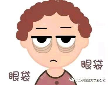 更美研究所