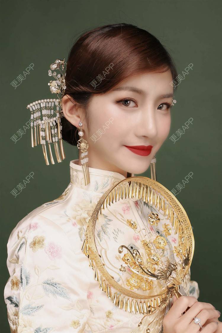 更美 - 今天可爱百分百的自体脂肪丰苹果肌经验 | 自体脂肪丰苹果肌 | 自体脂肪全面部填充 | 自体脂肪丰面颊 | 自体脂肪丰太阳穴 | 杭州 | 自体脂肪丰额头