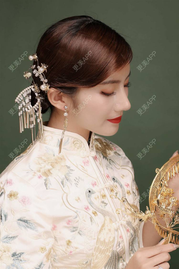 更美 - 今天可爱百分百的自体脂肪丰苹果肌经验 | 自体脂肪丰苹果肌 | 自体脂肪全面部填充 | 自体脂肪丰面颊 | 自体脂肪丰太阳穴 | 杭州 | 自体脂肪丰额头