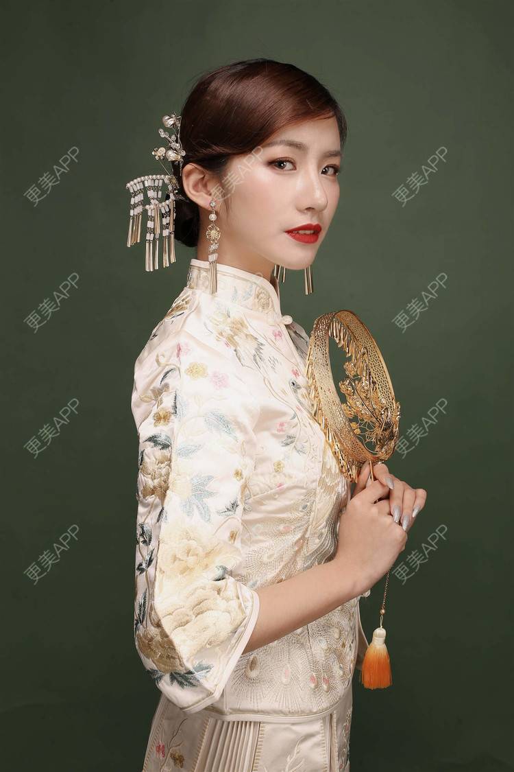 更美 - 今天可爱百分百的自体脂肪丰苹果肌经验 | 自体脂肪丰苹果肌 | 自体脂肪全面部填充 | 自体脂肪丰面颊 | 自体脂肪丰太阳穴 | 杭州 | 自体脂肪丰额头