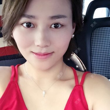 顽固不化