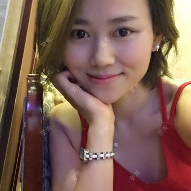 顽固不化
