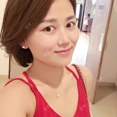 顽固不化