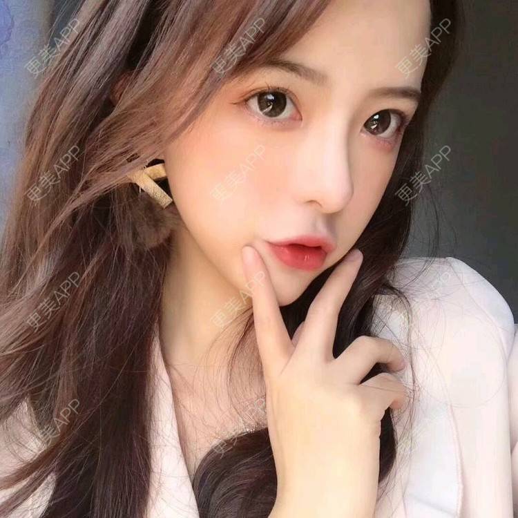 更美 - 更美用户ff8P8OV6kX的果酸焕肤经验 | 佛山 | 果酸焕肤