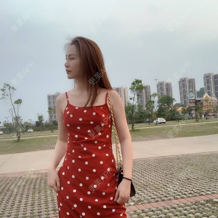 更美 - ahah的牙齿矫正经验 | 牙齿矫正 | 广州