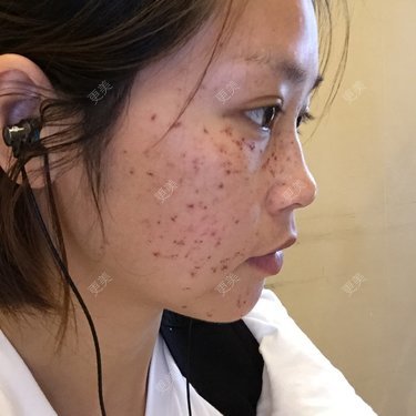 更美用户NhkfCnPZdC