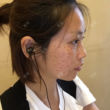 更美用户NhkfCnPZdC