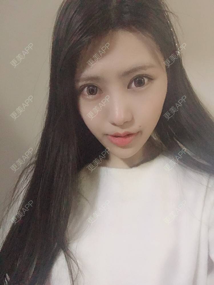 更美 - 更美用户Zxz1XIEMyn的经验 | 上海