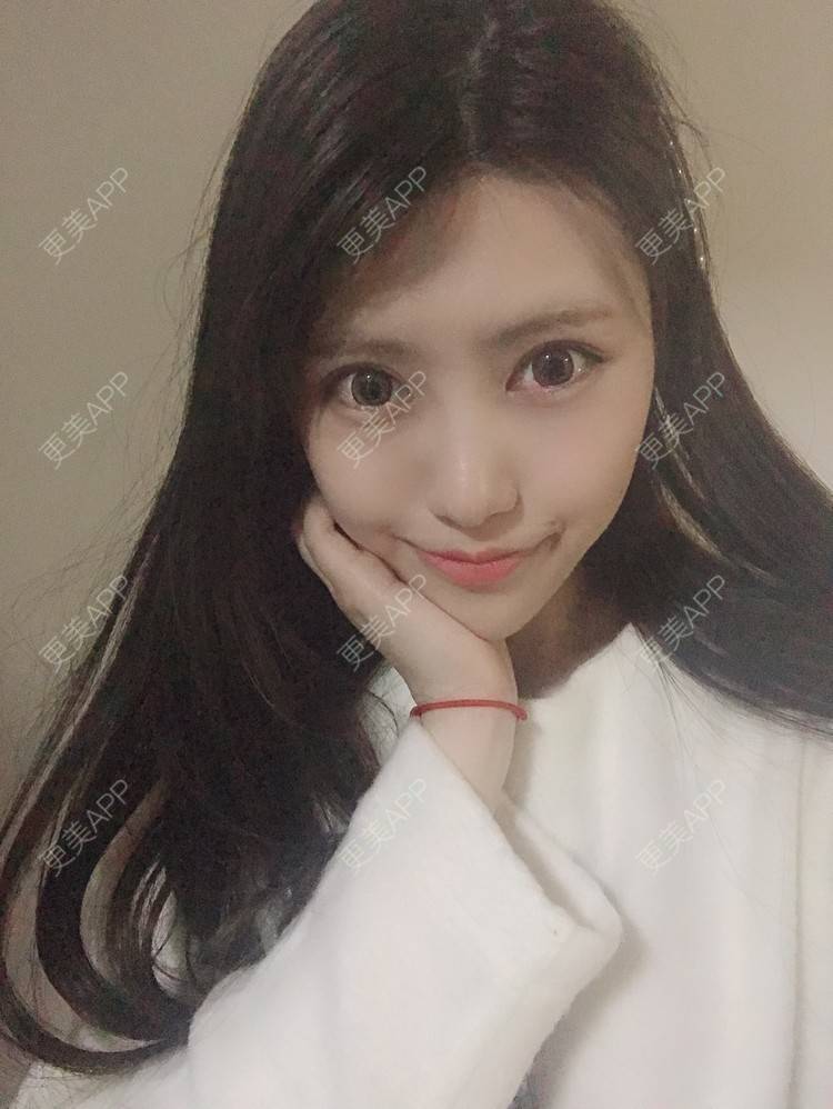 更美 - 更美用户Zxz1XIEMyn的经验 | 上海