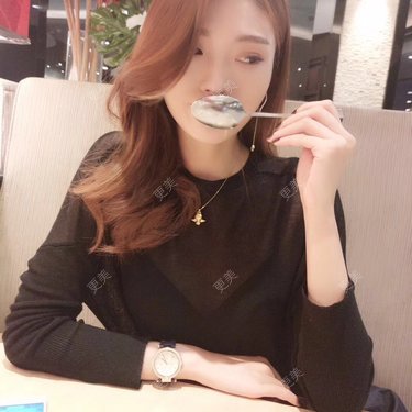 堕精哲