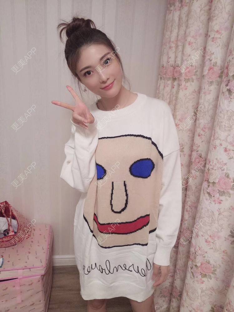 更美 - 堕精哲的玻尿酸面颊经验 | 玻尿酸面颊