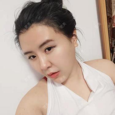 更美用户YKZMRFxGOD