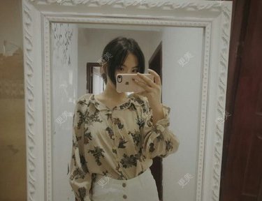 更美用户1ekJEKmNX5
