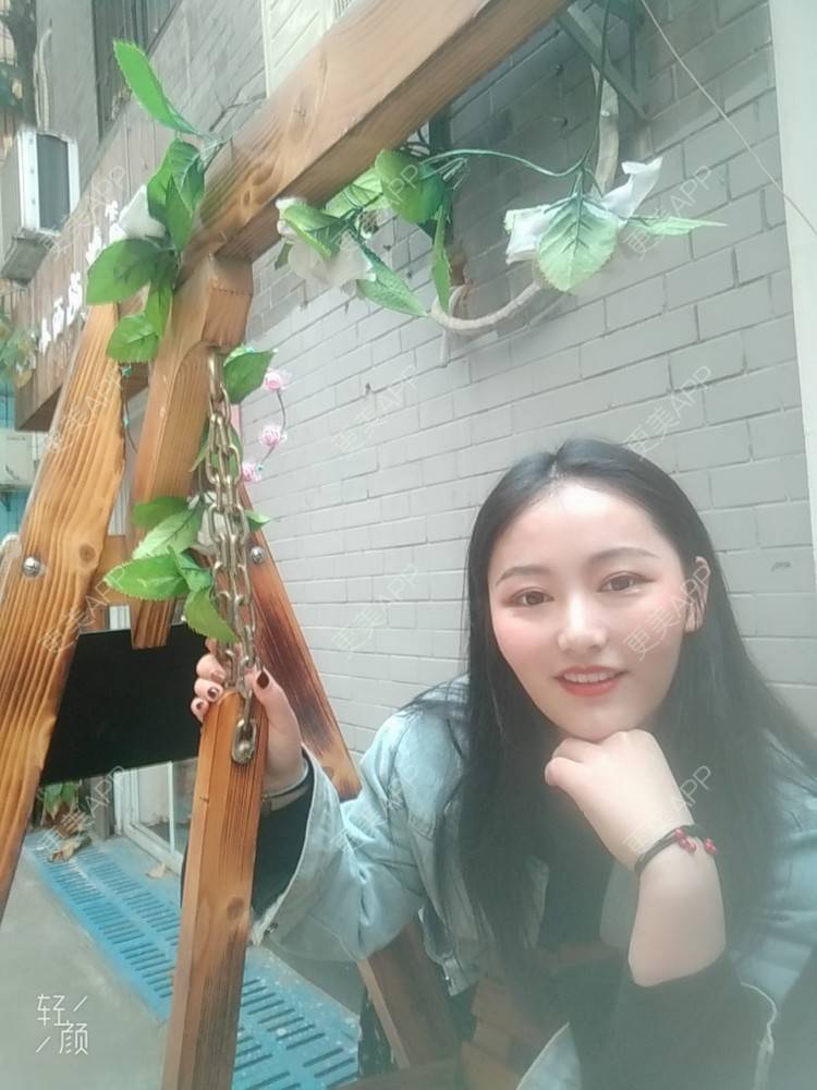 更美 - 美美美ling的牙齿瓷贴面经验 | 武汉 | 牙齿瓷贴面