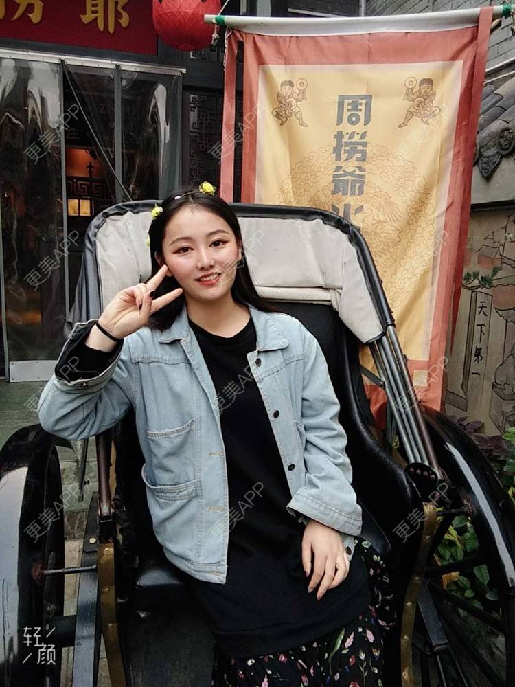 更美 - 美美美ling的牙齿瓷贴面经验 | 武汉 | 牙齿瓷贴面