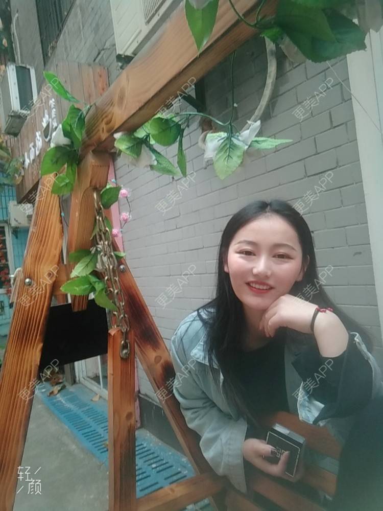 更美 - 美美美ling的牙齿瓷贴面经验 | 武汉 | 牙齿瓷贴面