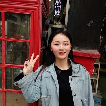 美美美ling