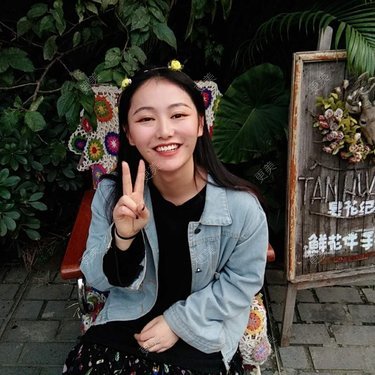 美美美ling