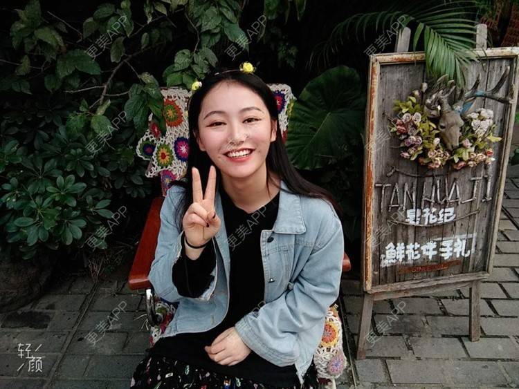 更美 - 美美美ling的牙齿瓷贴面经验 | 武汉 | 牙齿瓷贴面