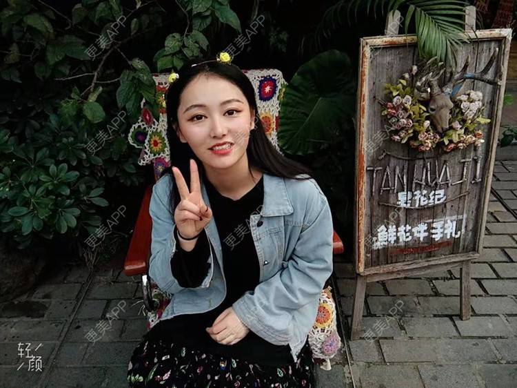 更美 - 美美美ling的牙齿瓷贴面经验 | 武汉 | 牙齿瓷贴面