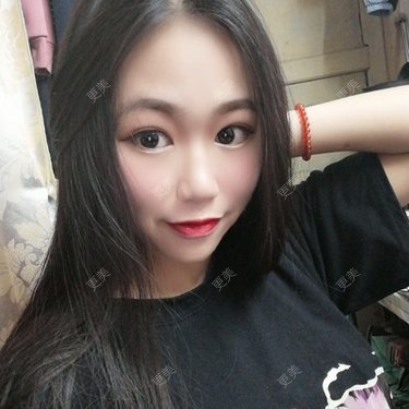 更美用户f3H9xvZB9I