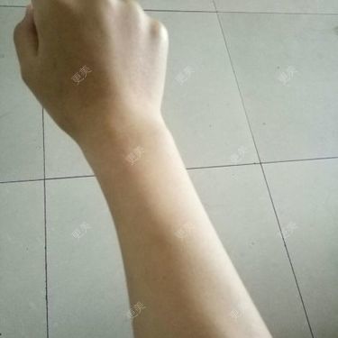 更美用户UR3P7ZKswU