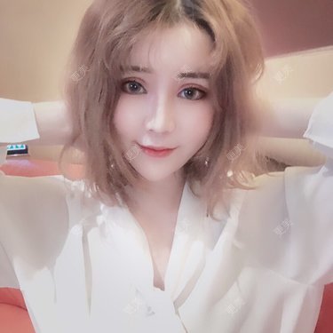 幕大大