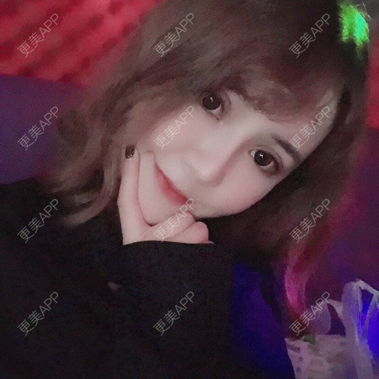 更美 - 幕大大的厚唇改薄经验 | 唇腭裂修复 | 开内眼角 | 开外眼角 | 厚唇改薄 | 玻尿酸唇部 | 自体脂肪丰唇 | 成都 | 注射美白 | M唇成形 | 超声提升 | 半永久妆 | 唇综合