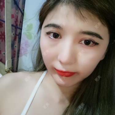 美少女特工队