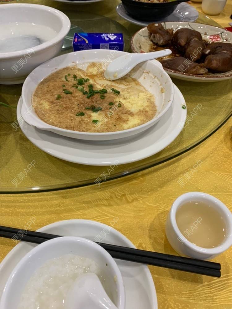 更美 - ahah的牙齿矫正经验 | 牙齿矫正 | 广州