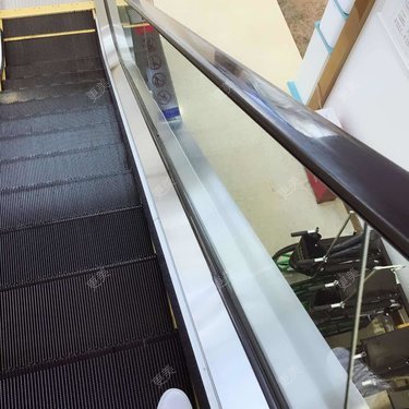 手术紧缩阴道价格_美美的喔的日记_更美整形