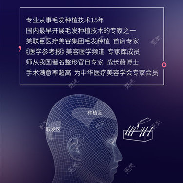 深圳米兰柏羽医疗美容医院