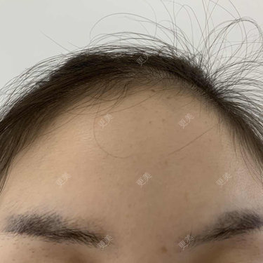 更美用户bh8pAMDbJ6