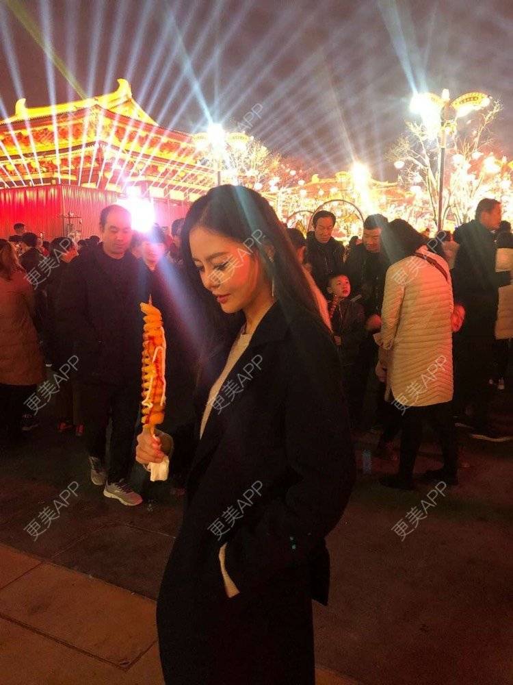 更美 - 请叫我小花的吸脂瘦大腿经验 | 吸脂瘦大腿 | 北京