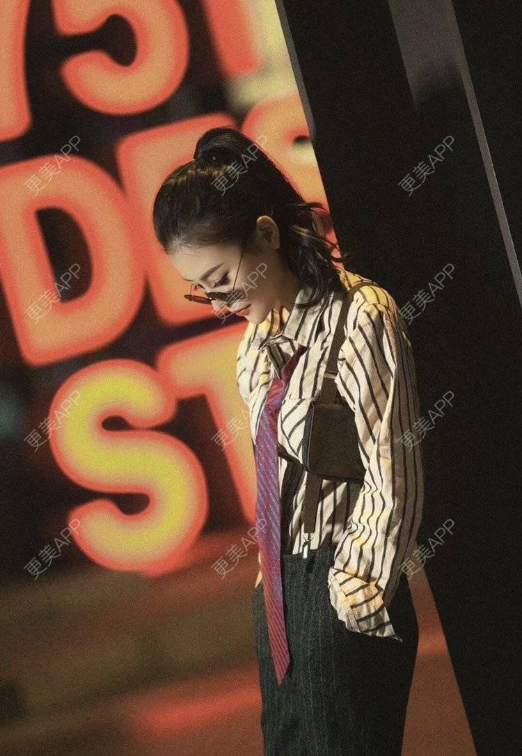 更美 - 请叫我小花的吸脂瘦大腿经验 | 吸脂瘦大腿 | 北京