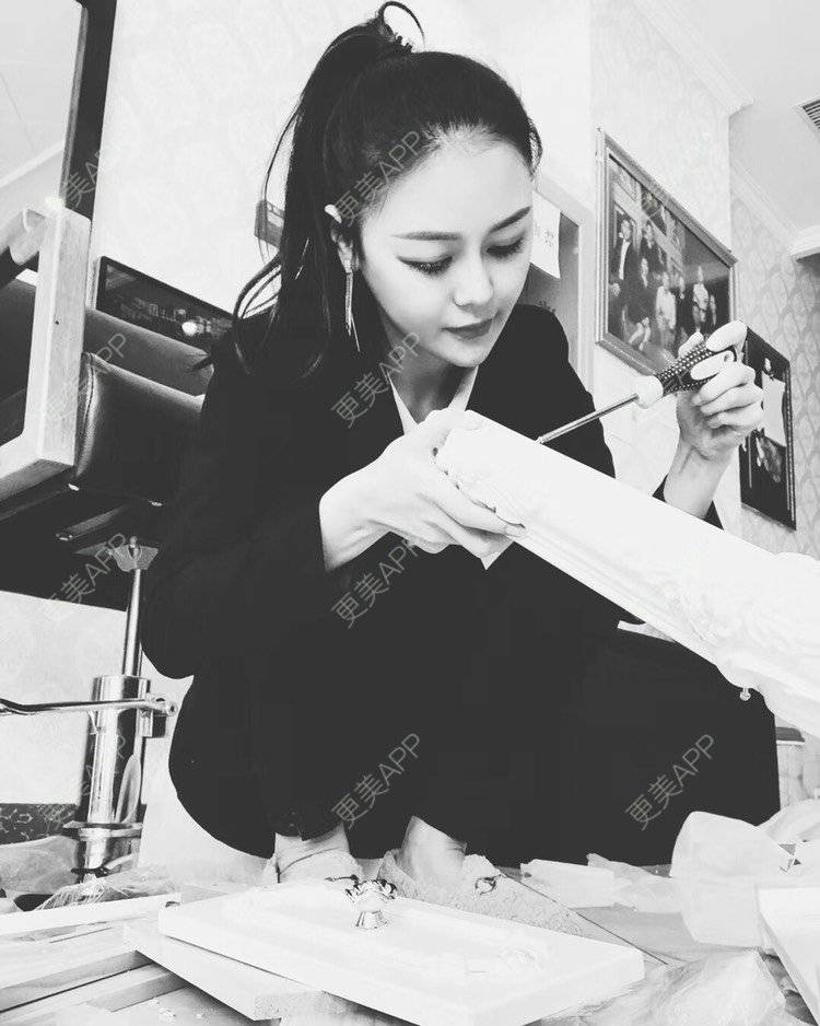 更美 - 请叫我小花的吸脂瘦大腿经验 | 吸脂瘦大腿 | 北京