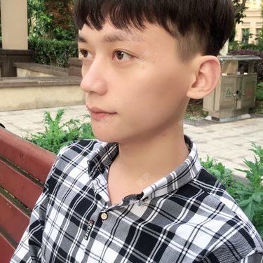 幽默的超人