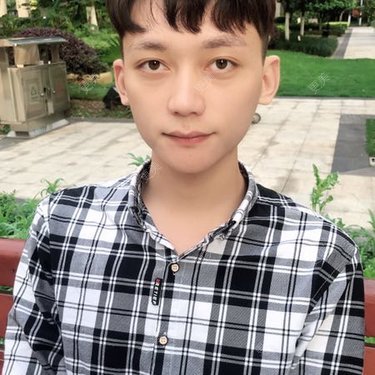 幽默的超人