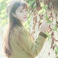 珠儿很温柔
