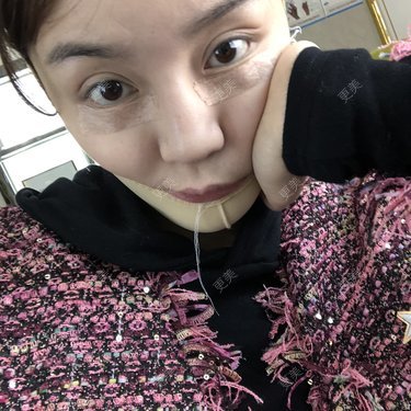 炫雅的小迷妹💗