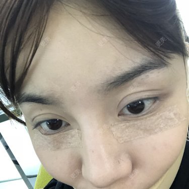 炫雅的小迷妹💗