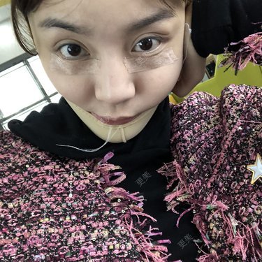炫雅的小迷妹💗