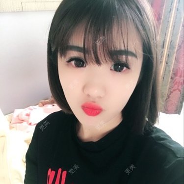 ε守護妳ε皆